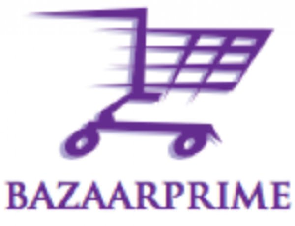 Bazaar introduces its dedicated distribution vertical, Bazaar Prime