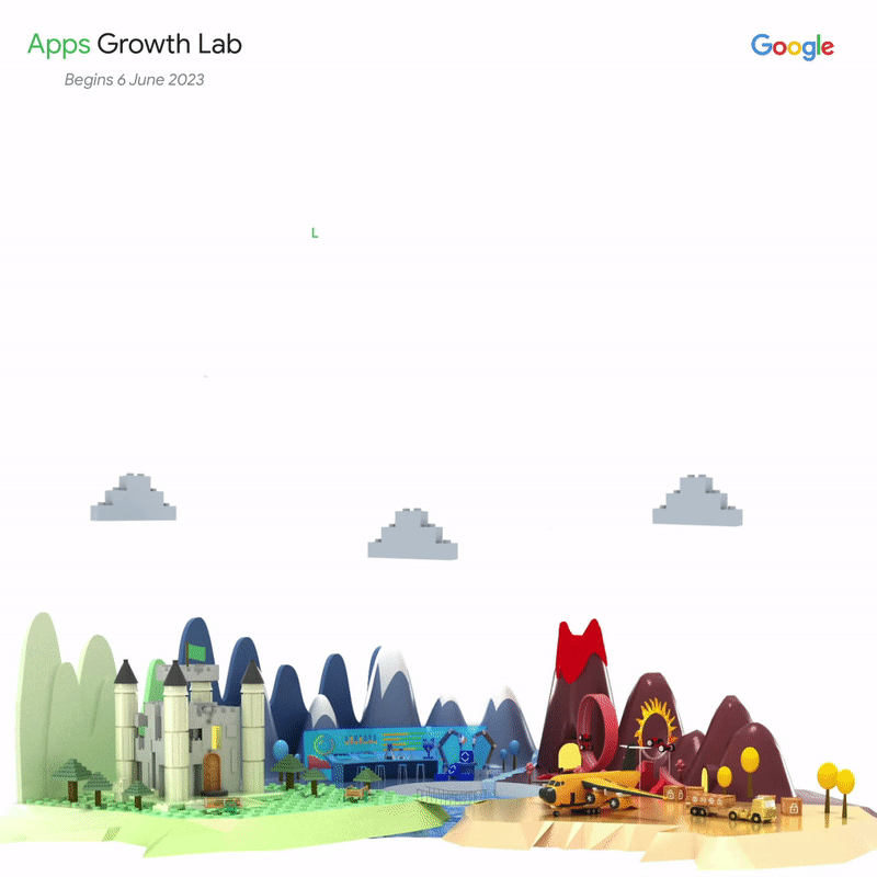 Google Launches First-Ever App Growth Lab in Pakistan to Boost Developer Community