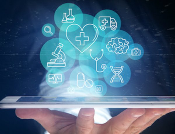 The Transformative Power of Digital Health: Enhancing Access, Quality, and Patient Outcomes