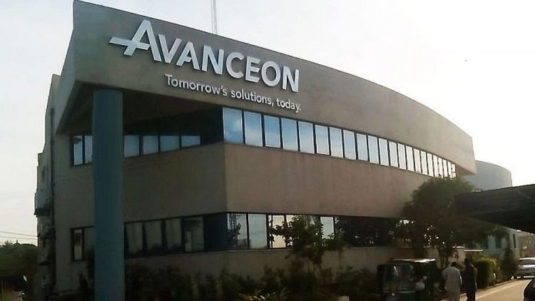 Avanceon's Affiliate Achieves Multimillion Contract
