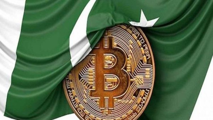 SBP Exhibits No Flexibility to Permit Trading in Cryptocurrencies in Pakistan