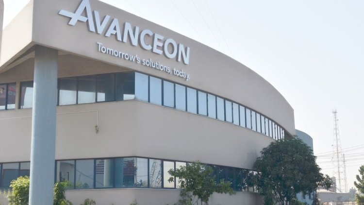 Avanceon Wins $4.2 Million Contracts in the UAE and KSA