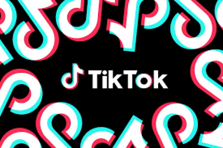 TikTok is piloting an ad-free, subscription-based version of their service