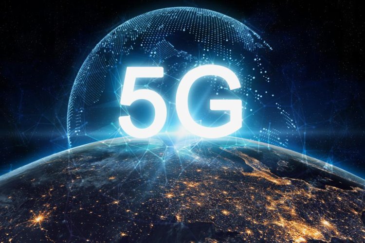 How Fast Is 300 MHz 5G Spectrum That Govt. Approved For Auction?