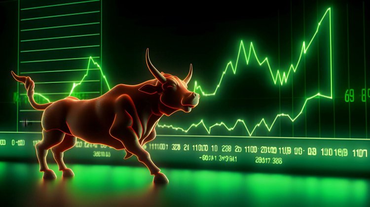 PSX Closing Bell: Expounded Aspirations