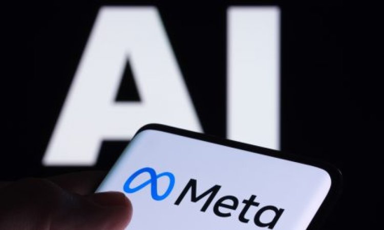 Meta will Begin Demanding Disclosures for AI-Manipulated Political Advertisements
