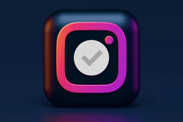 Instagram Testing Feature to Disable Direct Message Read Receipts