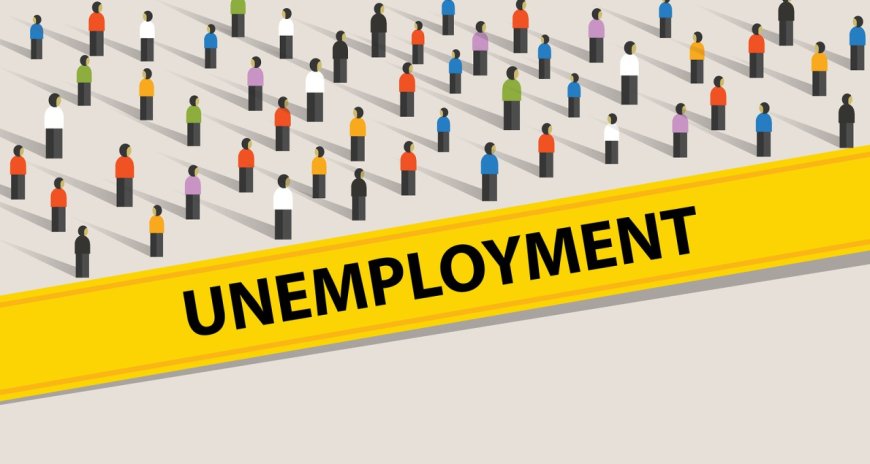 UN predicts global unemployment increase in 2024
