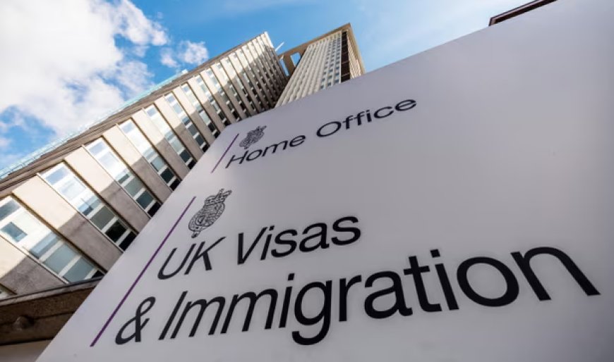 What Are the Five Skills That Can Assist You in Securing a UK Work Visa?