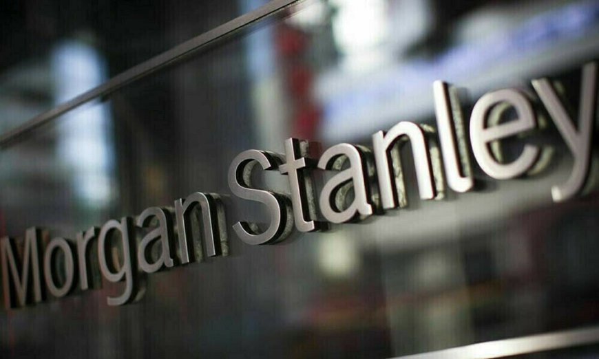 Morgan Stanley to Pay $249m to Settle US Trading Fraud Charges