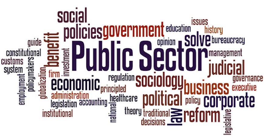 Government Allocates Rs306 Billion for Social Sector Initiatives in the First Half of Fiscal Year 2024