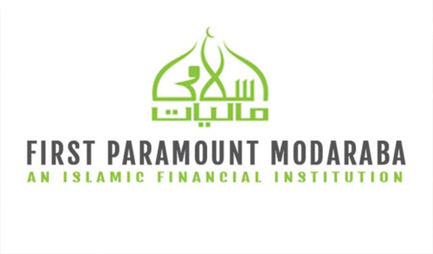 First Paramount Modaraba Successfully Launches Wholly-Owned UK Subsidiary