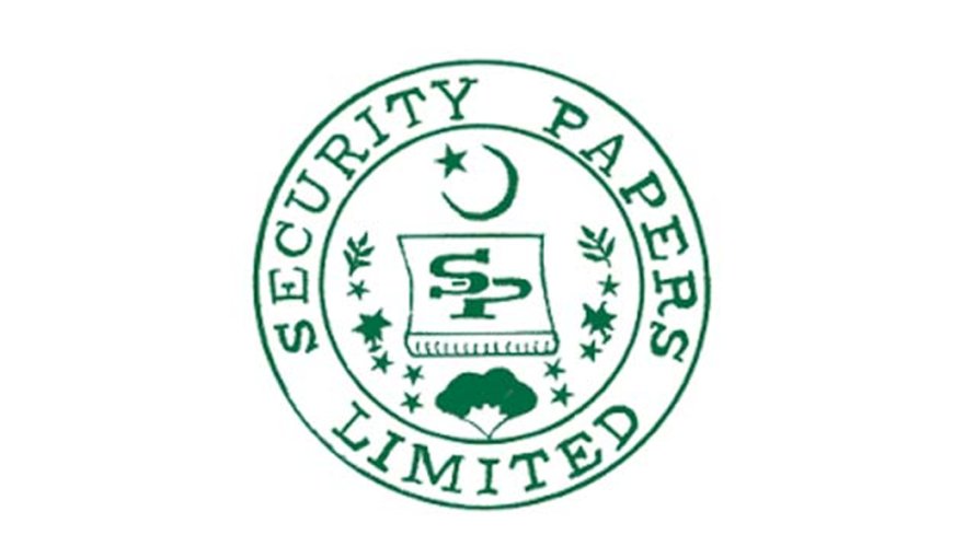 SEPL Takes Legal Stand Against SECP's Public Sector Label