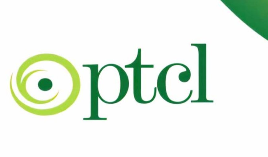 PTCL Reports Widening Losses to Rs14.15 Billion in 2023
