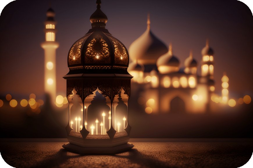 Ramadan 2024: Which Countries Have the Longest Fasting Hours?