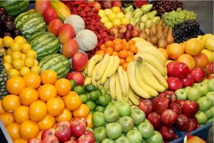 How Fruits Assist in Hydrating Body during Ramadan?