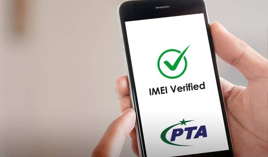 PTA mobile registration system (DIRBS) to be unavailable for 3 days