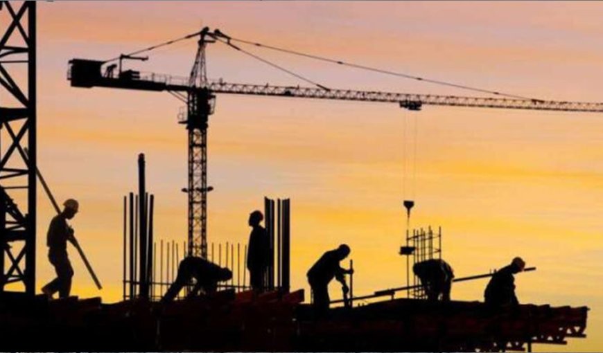 KP govt delays use of development funds for current fiscal year