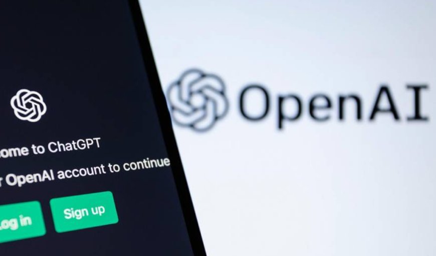 OpenAI launches GPT-4o: Elevating ChatGPT with multimodal AI