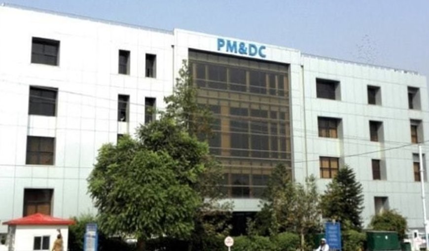 Students to Need PMDC’s NOC for Medical Studies in Abroad