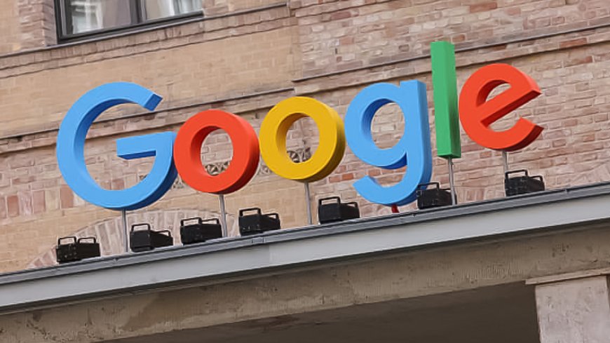 Google Loses Bid to End US Antitrust Case Over Digital Advertising