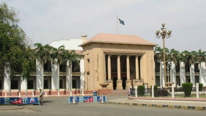 Punjab is scheduled to present a budget free of taxes on June 12.