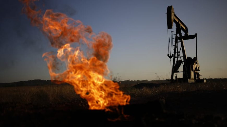 Urgent Intervention Sought as Pakistan’s Oil Marketing Companies Face PKR 91 Billion in Losses