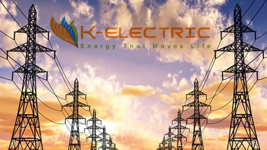 NEPRA Announces Rs10.1/unit Electricity Price Hike for Karachi